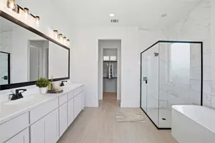 7317 Saker St, Fort Worth, TX 76179 - Photo 8