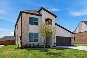 7317 Saker St, Fort Worth, TX 76179 - Photo 2