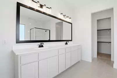 7317 Saker Street, Fort Worth, TX 76179 - Photo 26