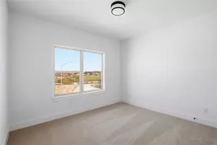 7317 Saker St, Fort Worth, TX 76179 - Photo 28