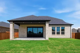 7317 Saker St, Fort Worth, TX 76179 - Photo 32