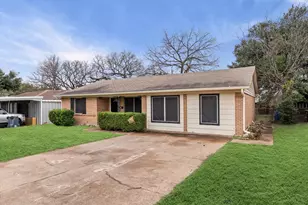 1112 Parkdale Dr, Waco, TX 76710 - Photo 4