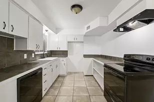 1112 Parkdale Dr, Waco, TX 76710 - Photo 10