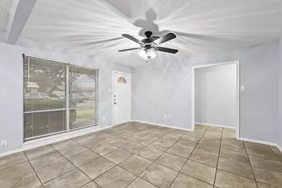 1112 Parkdale Drive, Waco, TX 76710 - Photo 8