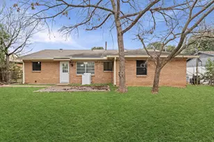 1112 Parkdale Dr, Waco, TX 76710 - Photo 28