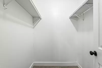 1112 Parkdale Drive, Waco, TX 76710 - Photo 22