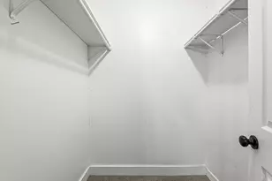 1112 Parkdale Dr, Waco, TX 76710 - Photo 22