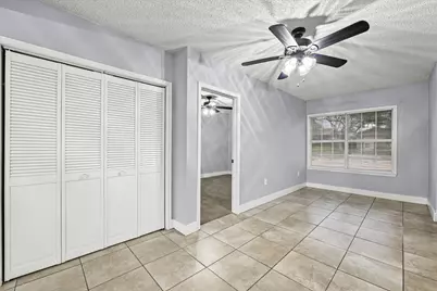 1112 Parkdale Drive, Waco, TX 76710 - Photo 26