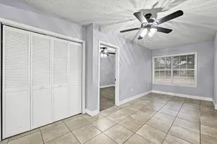 1112 Parkdale Dr, Waco, TX 76710 - Photo 26