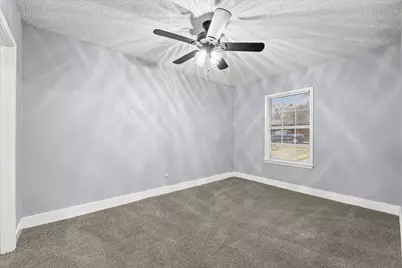 1112 Parkdale Drive, Waco, TX 76710 - Photo 24