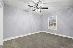 1112 Parkdale Dr, Waco, TX 76710 - Photo 24