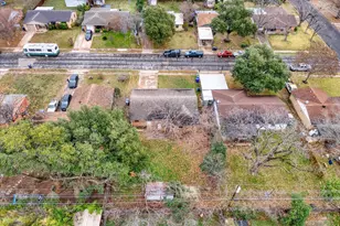 1112 Parkdale Dr, Waco, TX 76710 - Photo 30