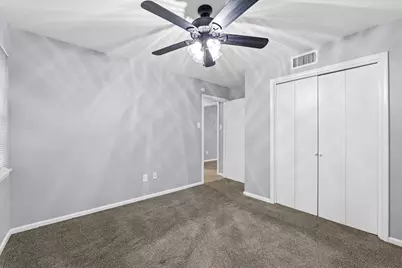 1112 Parkdale Drive, Waco, TX 76710 - Photo 12