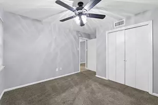 1112 Parkdale Dr, Waco, TX 76710 - Photo 12