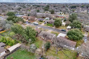 1112 Parkdale Dr, Waco, TX 76710 - Photo 32