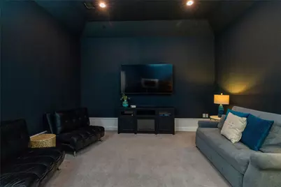 9101 Iron Mountain Trail, Justin, TX 76247 - Photo 20