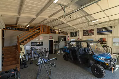 9101 Iron Mountain Trail, Justin, TX 76247 - Photo 38