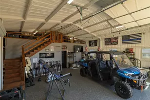 9101 Iron Mountain Trail, Justin, TX 76247 - Photo 38