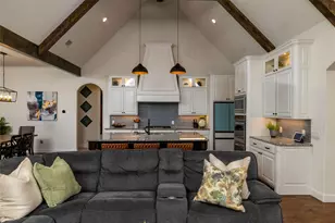 9101 Iron Mountain Trail, Justin, TX 76247 - Photo 12