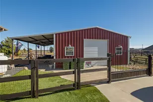 9101 Iron Mountain Trail, Justin, TX 76247 - Photo 40