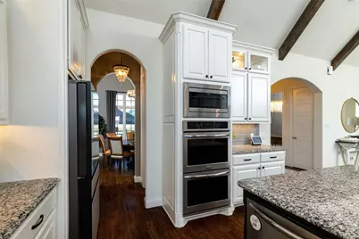 9101 Iron Mountain Trail, Justin, TX 76247 - Photo 16