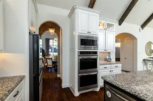 9101 Iron Mountain Trail, Justin, TX 76247 - Photo 16