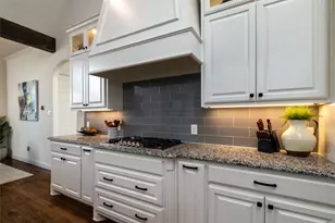 9101 Iron Mountain Trail, Justin, TX 76247 - Photo 18