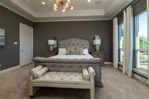 9101 Iron Mountain Trail, Justin, TX 76247 - Photo 22