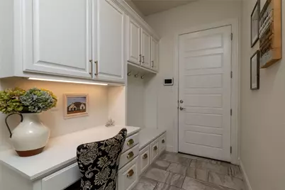 9101 Iron Mountain Trail, Justin, TX 76247 - Photo 28