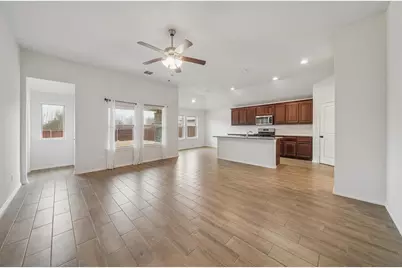 5652 Huffines Boulevard, Royse City, TX 75189 - Photo 4