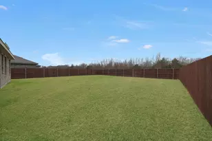 5652 Huffines Blvd, Royse City, TX 75189 - Photo 18