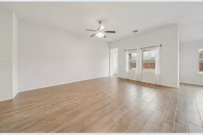 5652 Huffines Boulevard, Royse City, TX 75189 - Photo 8