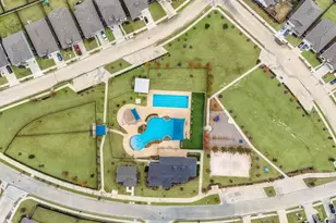 5652 Huffines Blvd, Royse City, TX 75189 - Photo 26