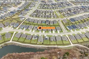 5652 Huffines Blvd, Royse City, TX 75189 - Photo 24