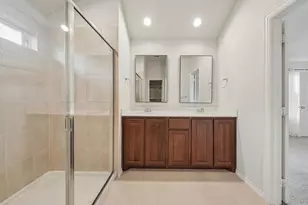 5652 Huffines Blvd, Royse City, TX 75189 - Photo 14