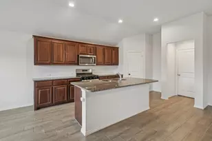 5652 Huffines Blvd, Royse City, TX 75189 - Photo 8