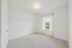 5652 Huffines Blvd, Royse City, TX 75189 - Photo 16