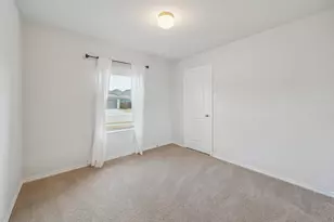 5652 Huffines Blvd, Royse City, TX 75189 - Photo 16