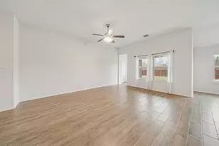 5652 Huffines Blvd, Royse City, TX 75189 - Photo 6