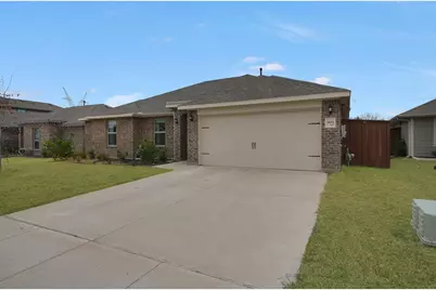 5652 Huffines Boulevard, Royse City, TX 75189 - Photo 2