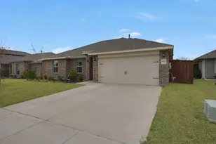 5652 Huffines Blvd, Royse City, TX 75189 - Photo 2