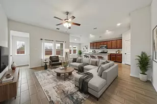 5652 Huffines Blvd, Royse City, TX 75189 - Photo 1