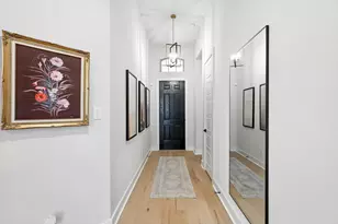 4958 Stornoway Dr, Flower Mound, TX 75028 - Photo 4