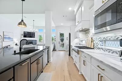 4958 Stornoway Drive, Flower Mound, TX 75028 - Photo 12