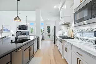 4958 Stornoway Dr, Flower Mound, TX 75028 - Photo 12