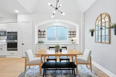 4958 Stornoway Drive, Flower Mound, TX 75028 - Photo 16