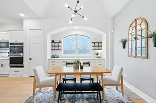 4958 Stornoway Dr, Flower Mound, TX 75028 - Photo 16