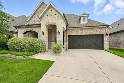 4958 Stornoway Drive, Flower Mound, TX 75028 - Photo 34
