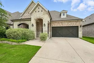 4958 Stornoway Dr, Flower Mound, TX 75028 - Photo 34