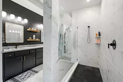 4958 Stornoway Drive, Flower Mound, TX 75028 - Photo 20